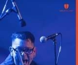 Főként zene és képregény uralja majd a május 3-án, pénteken kezdődő szentesi Ku…