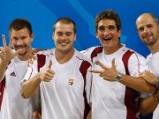 Gratulálunk Balogh Lászlónak(is)…