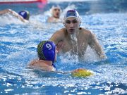 Gyermekkori álma vált valóra Szentesen…