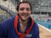 Helyosztó az Eger ellen Holnap itthon 4h-kor Korán játszunk, de izgalmas les…