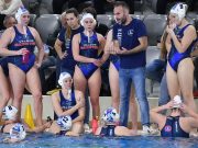 Helytálltunk a BVSC otthonában…