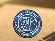 Hódmezővásárhelyi Szakképzési Centrum…