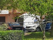 Holtan találtak egy nőt csütörtökön délután Szentesen, a rendőrség vizsgálja a t…