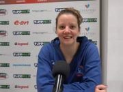 Hosszú az út Győrbe, de addig is csapatépítünk Play off helyosztó a 7-10. hely…