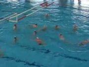 Húsvéti feltámadás Elképesztő izgalmak a Miskolc elleni meccs utolsó percében…