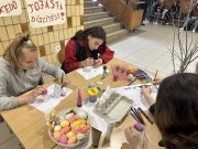 Húsvéti kavalkád a Zsoldosban!…