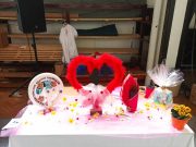 Ismét remekelt a Zsoldos csapata!…