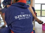 Itthon folytatódik a női OBI szerdán az Egerrel csatáznak a lányok…