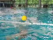 Jöhet az első felvonás?…