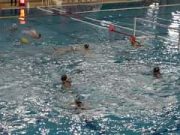 Jöhet egy kis bemelegítés a ma estéhez? A Mi Rékáinka Győr kapujában…