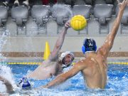 Jön a második felvonás…