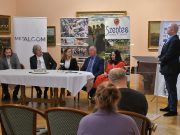 KURCA FESZTIVÁL – részletes programmal…