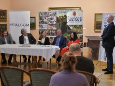 KURCA FESZTIVÁL – részletes programmal…