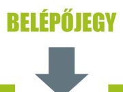 Kedves érdeklődők!…