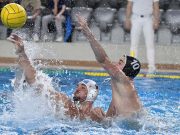 Kezdődnek a helyosztók!…