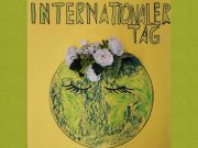 “Ki mondta, hogy nem tudod megváltoztatni a világot?”…