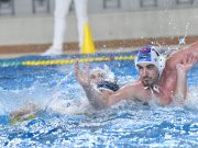 Kikaptunk Egerben, a 1⃣1⃣. helyért folytatjuk…