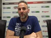 Kórház a város szélén Sok a betegünk és jobb volt az Eger…