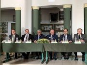 Legyél te is Szentesi Vagány Kertész!…