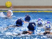 MOL női OB I.: Egerbe utazunk…