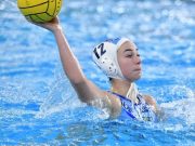 MOL női OB I.: győzelemmel zártuk az alapszakaszt…