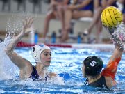 MOL női OB I.: megnyertük az első felvonást…