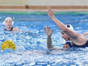 MOL női OB I.: vereség Egerben…