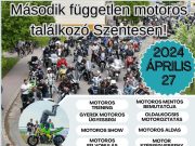 Ma is várjuk Önöket szeretettel!…