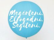 Ma van az autizmus világnapja…