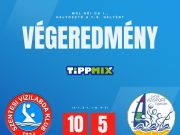 Megtettük az első fontos lépést! #szépvoltlányok…