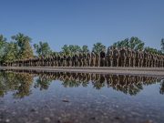 Mi már felkészültünk! Ne felejtsétek, holnap Műszakiak napja Szentesen…