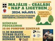 Mindenkit szeretettel várunk! :)…