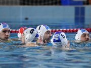 Miskolcon folytattuk győzelmi sorozatunkat #szépvoltfiúk…