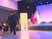 Nagydíjat „nyertek” a Nemzet Aranyai…