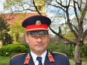 Négy percen belül cselekedni kell!…