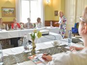 Nőként vállalkoznál?…