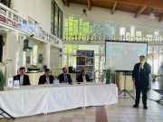 Nyerj suli-bulit!…