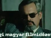 Régi magyar filmidézetek
