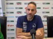 Revansot vettünk Legyőztük a győri lányokat…