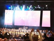 SZAKMA SZTÁR DÖNTŐN A HSZC DIÁKJAI…