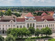 SZENTESI KÖZÖSSÉGI KÉRDŐÍV (kérjük töltse ki)…