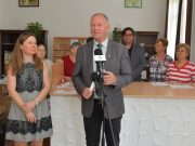 Sikeres a LED-csereprogram 2.0…