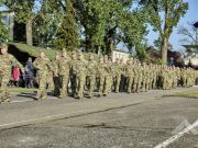 Sikeres volt a műszakiak napja Szentesen…