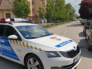 Súlyos életellenes bűncselekmény történt Szentesen…