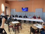 Szentes Városnapok 2024…