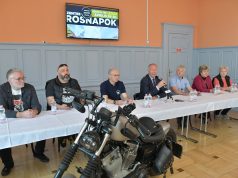 Szentes Városnapok (egyben az összes program!)…