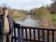 Szentes anno: A Veker hídjai 3. rész…