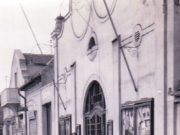 Szentesiek egykor… Az aranyszívű „Krumpli bácsi” – emlékezés az első szentesi …