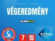 Szombaton már a Tatabányát fogadjuk! #hajráSzentes…