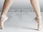 TÁNCOLJ, MIELŐTT VÉGET ÉR A ZENE, ÉLJ, MIELŐTT VÉGET ÉR AZ ÉLET!…